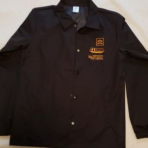 Cloak Minecraft Dungeons Jacket